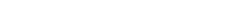 El. paštas