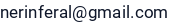 El. paštas