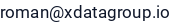 El. paštas