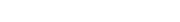El. paštas
