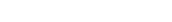 El. paštas