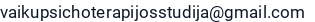 El. paštas