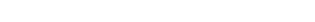 El. paštas