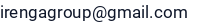 El. paštas
