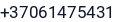 Telefonas