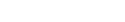 Telefonas