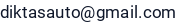 El. paštas