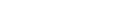 Telefonas