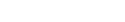 Telefonas