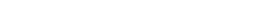 El. paštas