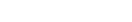 El. paštas