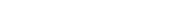 El. paštas