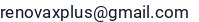 El. paštas