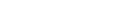Telefonas