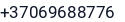 Telefonas