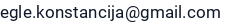 El. paštas
