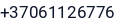 Telefonas