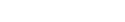 Telefonas