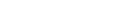 El. paštas