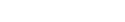 Telefonas