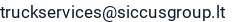 El. paštas