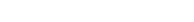 El. paštas