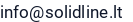 El. paštas
