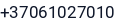 Telefonas