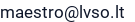 El. paštas