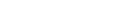 Telefonas