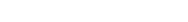 El. paštas