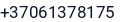 Telefonas