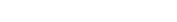 El. paštas