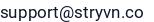 El. paštas