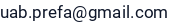 El. paštas