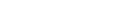 Telefonas