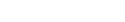 Telefonas