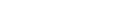 Telefonas