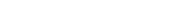 El. paštas