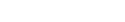 Telefonas