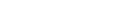 Telefonas