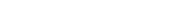 El. paštas