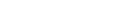 Telefonas