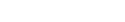 Telefonas