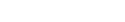 Telefonas