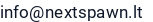 El. paštas