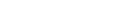 Telefonas