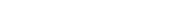 El. paštas
