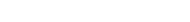 El. paštas