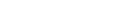 Telefonas